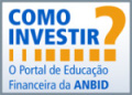 Como Investir?