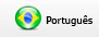 Portuguese